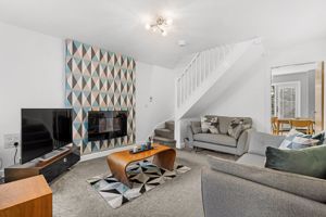 Photo 1- click for photo gallery